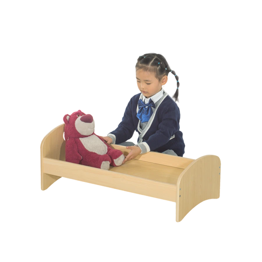 Alice-Baby'S Cot