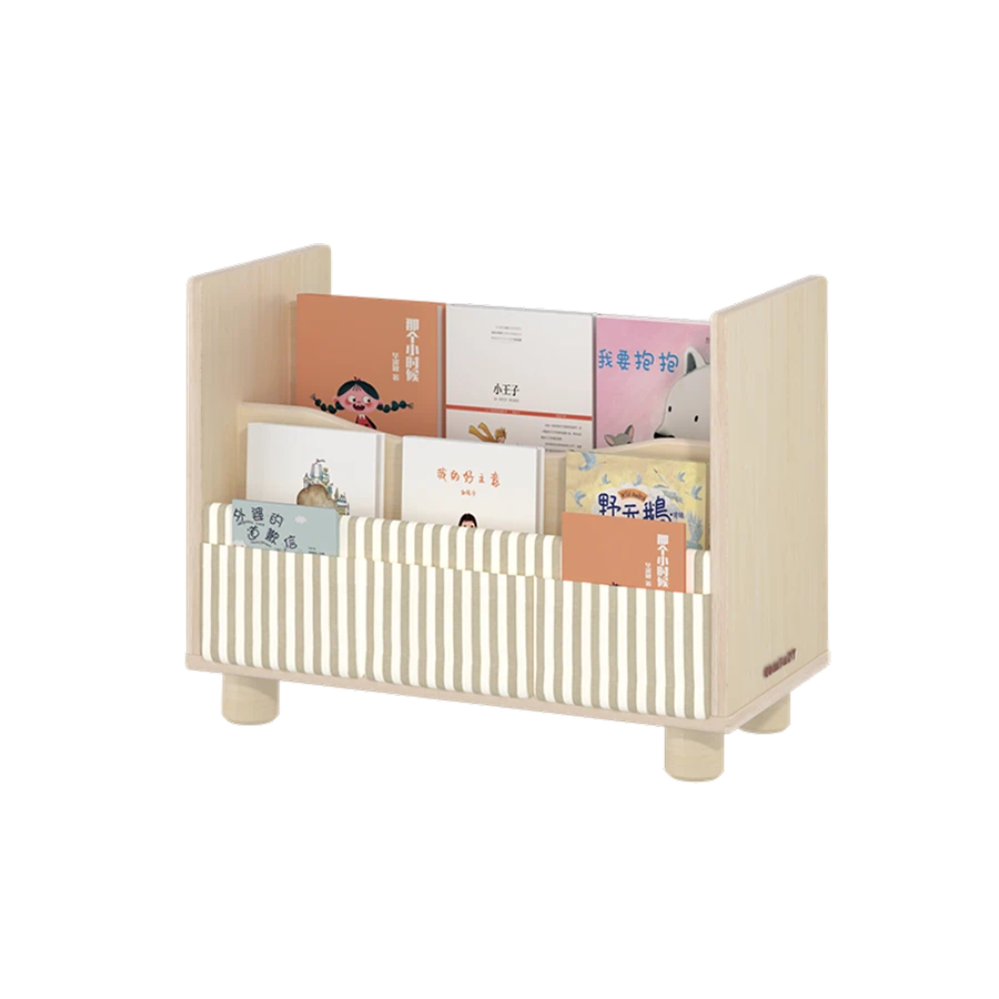 MY- Bookcase