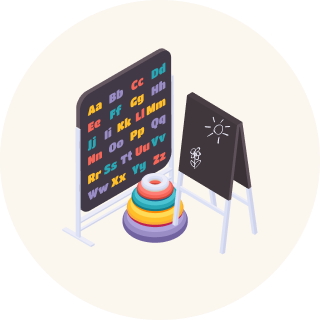 Educational Resources