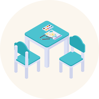 Furniture & Equipment