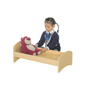Alice-Baby'S Cot
