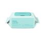 Bebesup Baby Wipes