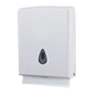 Hand Towel Dispenser