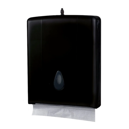 Hand Towel Dispenser
