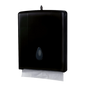 Hand Towel Dispenser