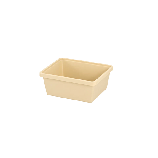 Tray Small