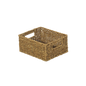 Sea Grass Box-L