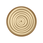 The Rings Of Time