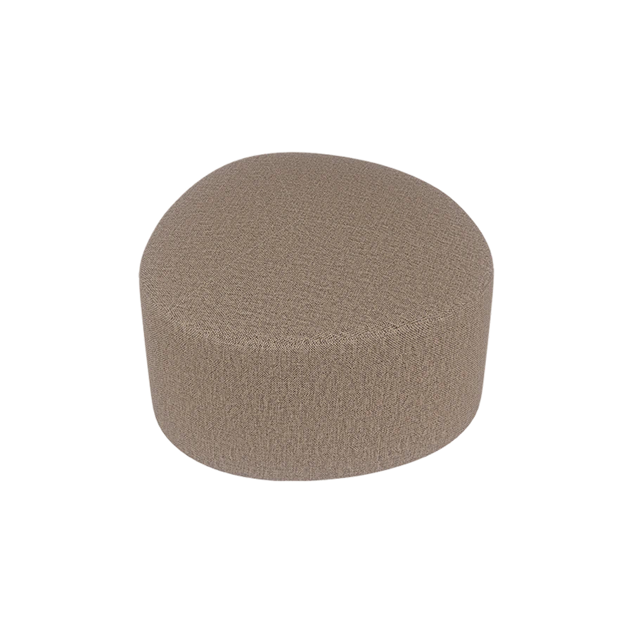 Pebble Sofa-M