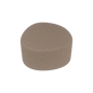 Pebble Sofa-M