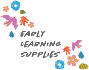 Early Learning Supply