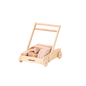 EN-Baby Walker
