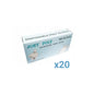 Joey Poly Gloves 500pcs