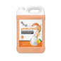 pH Neutral No Rinse Floor Cleaner 5L