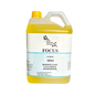 Focus 3-in-1 Disinfectant 5L