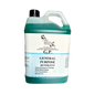 G.P Detergent Hand Dishwashing Liquid 5L