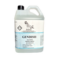 Gendish Machine Auto Dish Liquid 5L