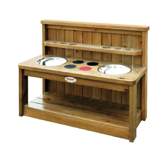 Kitchen Set
