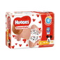 Huggies Essentials
