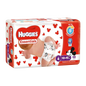 Huggies Essentials