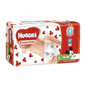 Huggies Essentials