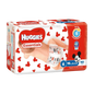 Huggies Essentials