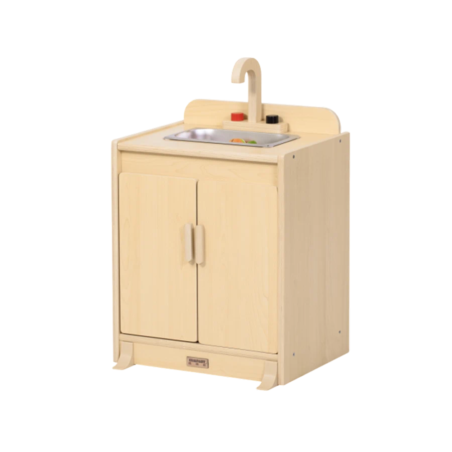 IVY-Oven