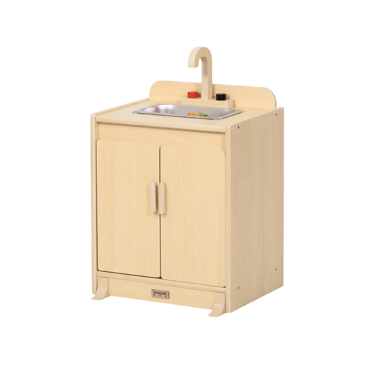 IVY-Oven