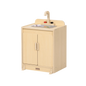 IVY-Oven