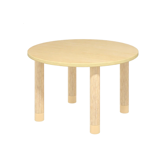 IVY-Round Table 80cm