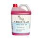 Final Rinse Aid Special Blend 5L