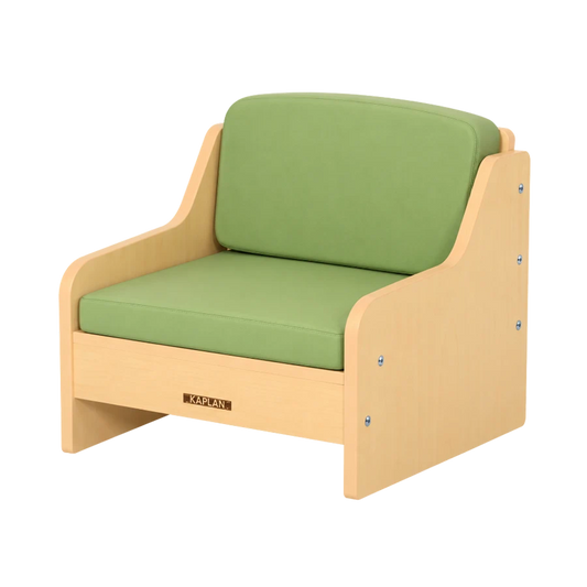 KL-Sofa-Small