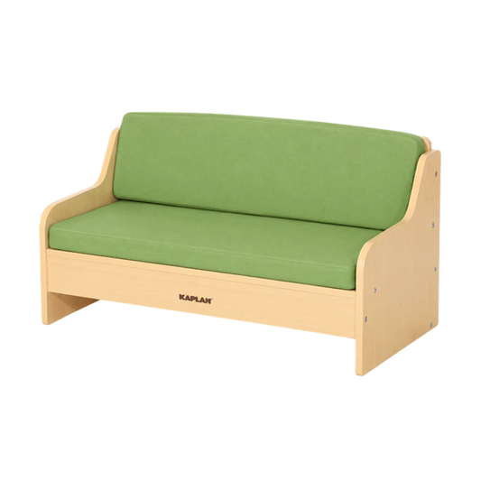 KL-Sofa-Large