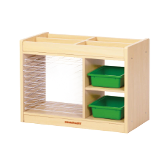 Art & Craft Drying Rack