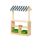 LC-Shopping Center
