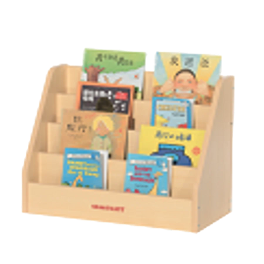 LK-Basic Book Storage