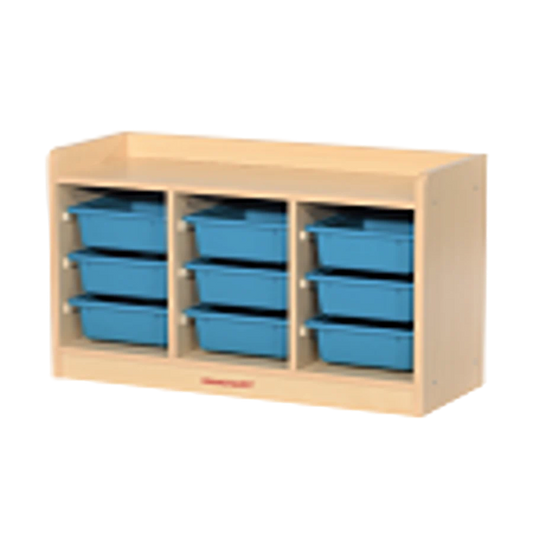 LK-Tray Cabinet