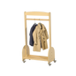 MN-Clothes Hanger