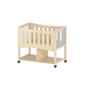 MY- Crib
