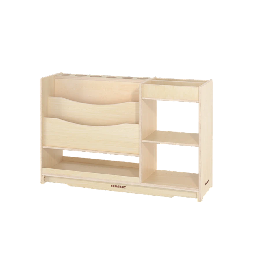 MY- Art & Craft Cabinet