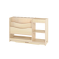 MY- Art & Craft Cabinet