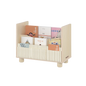 MY- Bookcase