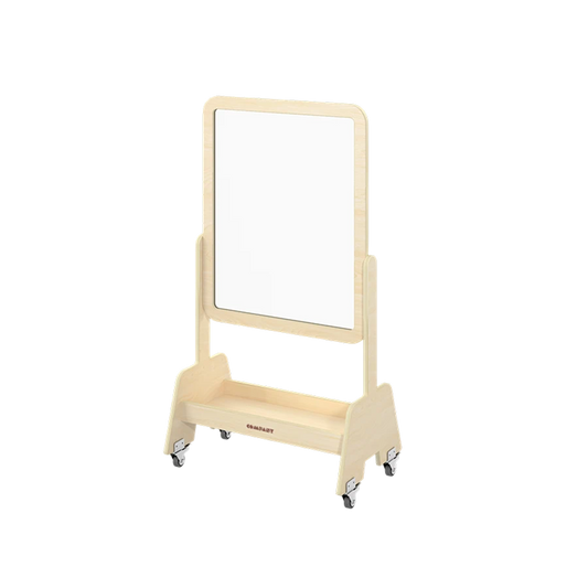 MY- Rainbow Easel