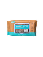 Palmbaby Bamboo Wipes