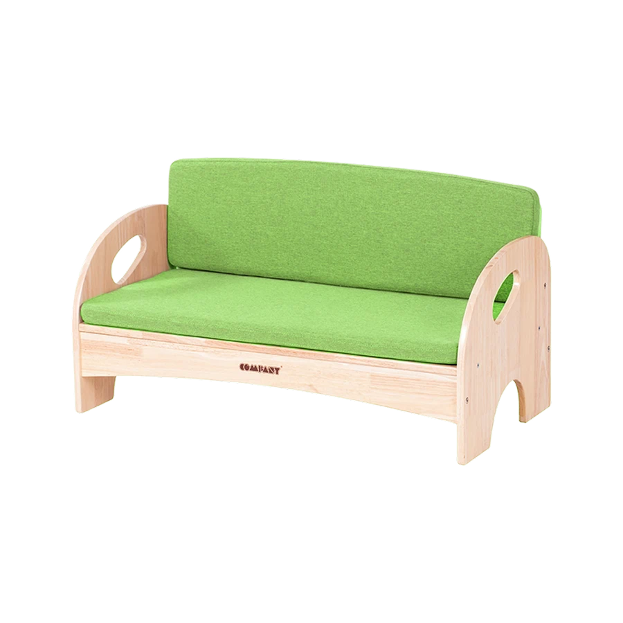Toddler Sofa