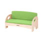 Toddler Sofa