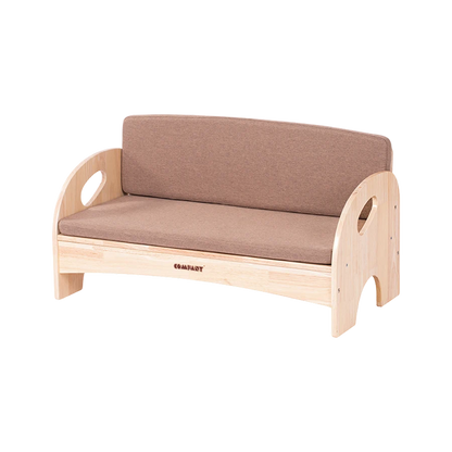 Toddler Sofa