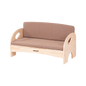 Toddler Sofa