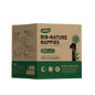Palmbaby Bio-Nature Nappies