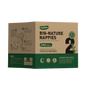 Palmbaby Bio-Nature Nappies